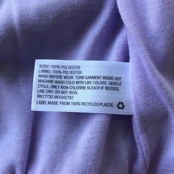 MORE THAN MAGIC 🎯 Long Sleeve Sequins Zip Jacket - Picture 5 of 7